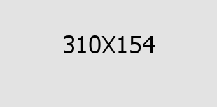 ienet