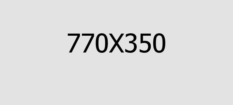 Optical Fiber & Landline Activation