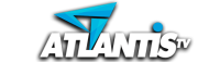Ienet HTML